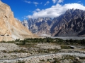 Passu-KKH