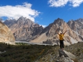 Hunza-Passu