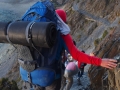 Rakaposhi Rucksack