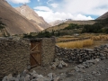 Shimshal Steinhaus