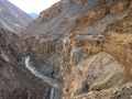 Shimshal-Valley Road