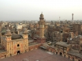Altstadt-Lahore.jpg