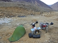 Kaghantal-Camping.jpg