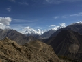 Karakorum