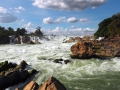 Wasserfall Khon Phapheng