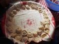 Ukraine-Pelmeni