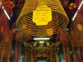 ong-tempel
