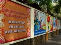 plakate