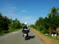 vietnam-landstrasse_2