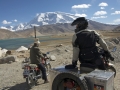 2Biker