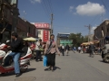 Kashgar