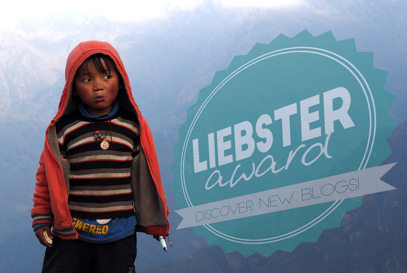 Liebster-Award-emmenreiter.de